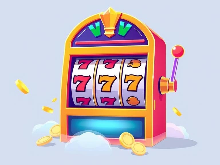 sprtzfy
