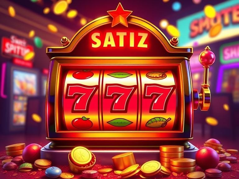 sprtzfy