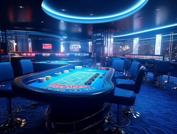 sprtzfy