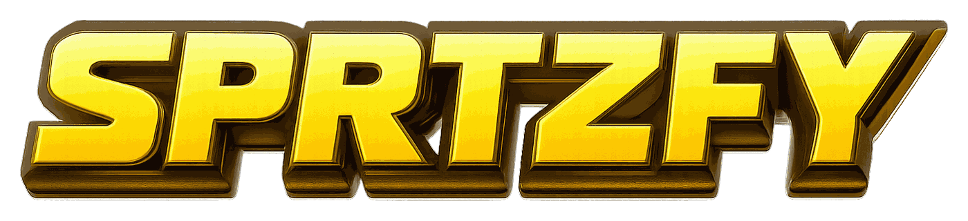 sprtzfy